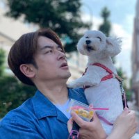 なすなかにし那須