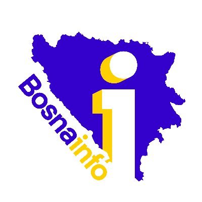 Bosna Info