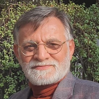 Ashok Arora LLM US Laws LawTeacher Adv.SupCtIndia