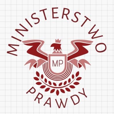 Ministerstwo Prawdy