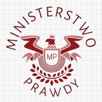 Ministerstwo Prawdy