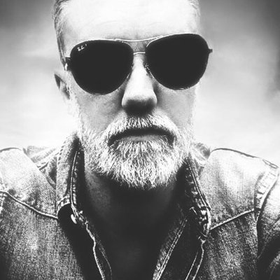 Ｗ 𝗜 𝗦 𝗘 𝗖 𝗢 𝗡 𝗡 𝗘 𝗖 𝗧 𝗢 𝗥 ™ 💬