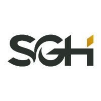 sgh_engineering