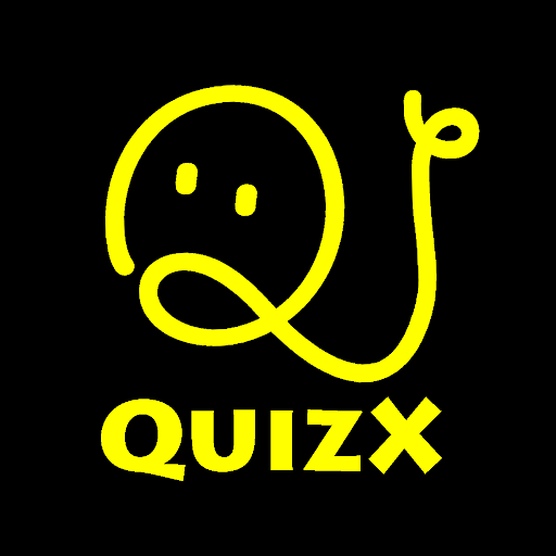 QuizX