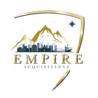 EmpireAcquisitions