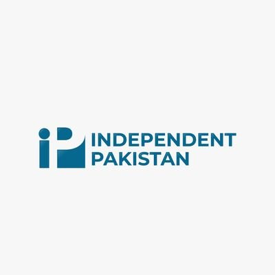 Independent Pakistan