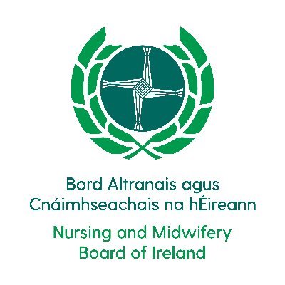 Nursing and Midwifery Board of Ireland