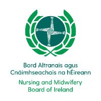 Nursing and Midwifery Board of Ireland