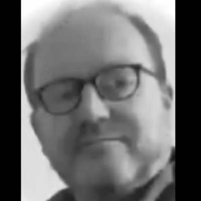 Tito James 6️⃣5️⃣🎹