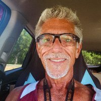 Joseph "SkyDance" Baranauskas