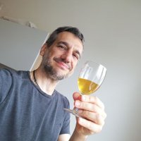 Fernando Mordi Guerrieri 🌻🇪🇺