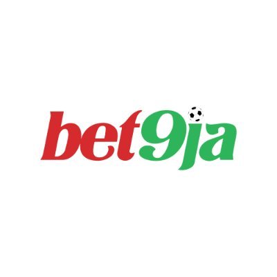 Bet9ja: The home of #betBOOM! 💣