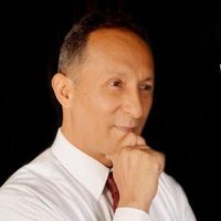 @CriptoTendencias 🐟