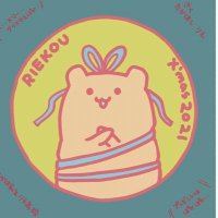 アズサ@りえ高生