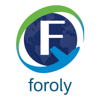 Foroly Commercio