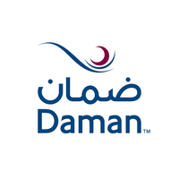 The National Insurance Company – Daman.