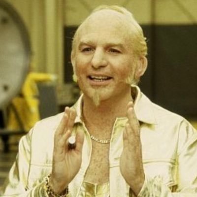 Goldmember 🇸🇪🇫🇷🇮🇪🇬🇧🇩🇪🏴󠁧󠁢󠁥󠁮󠁧󠁿