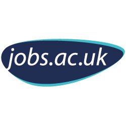 jobsacuk