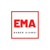 EMA Haber Ajansı