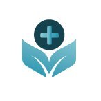 School of Health Care