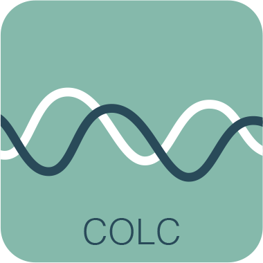 Colegio Logopedas Canarias