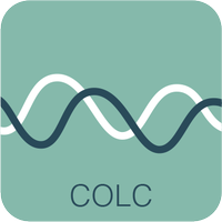 Colegio Logopedas Canarias