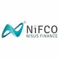 Nisus Finance