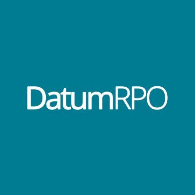 DatumRPO