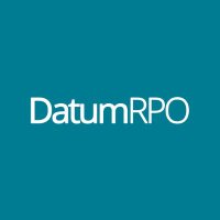 DatumRPO