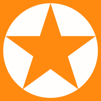 求人サイト『フリスタ』