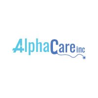 AlphaCare Inc.