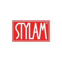 Stylam Laminates