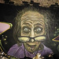 Better gujarat vision