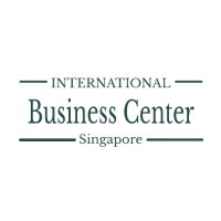 International Business Center