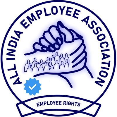 All India Employee Association