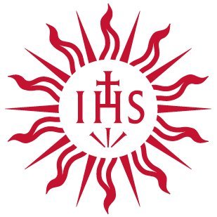 Jesuit News