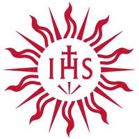 Jesuit News