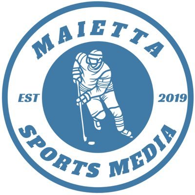Maietta Sports Media