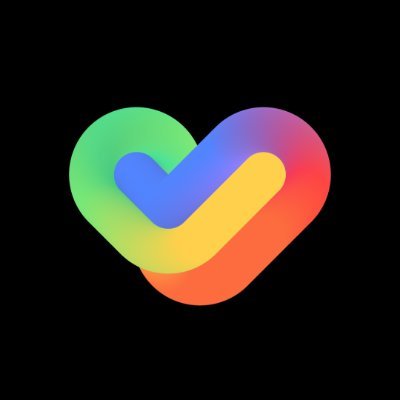 The How We Feel Project