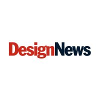Design News