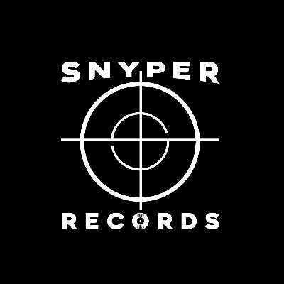 Snyper Records