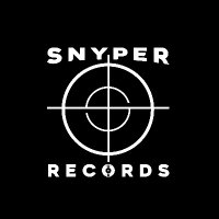 Snyper Records