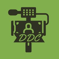 DailyDrivenCalifornia