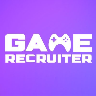 GameRecruiter