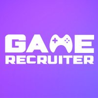GameRecruiter