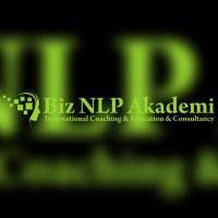 Biz NLP Akademi @biz_nlp