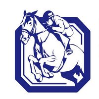 (一社) 中山馬主協会