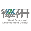 Wuxi Economic Development District
