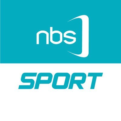 NBS Sport