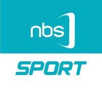 NBS Sport